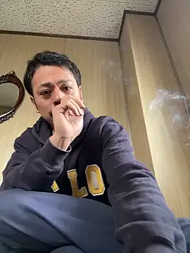 Hot_Mayra25 – webcam model profile photo Image 3