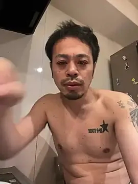 Hot_Mayra25 – webcam model profile photo Image 4