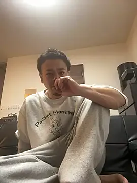 Hot_Mayra25 – webcam model profile photo Image 5