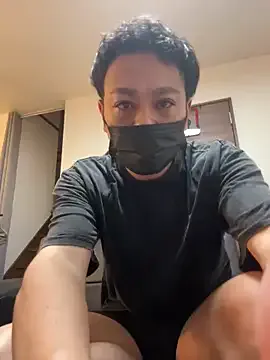 Hot_Mayra25 – webcam model profile photo Image 6