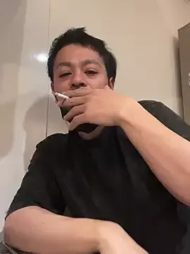 Hot_Mayra25 – webcam model profile photo Image 7