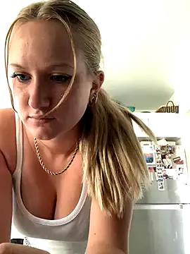 Adult_missandmr – webcam model profile photo Image 8