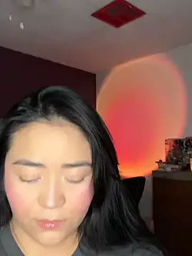 Valentina_ro – webcam model profile photo Image 6