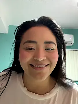 Valentina_ro – webcam model profile photo Image 7