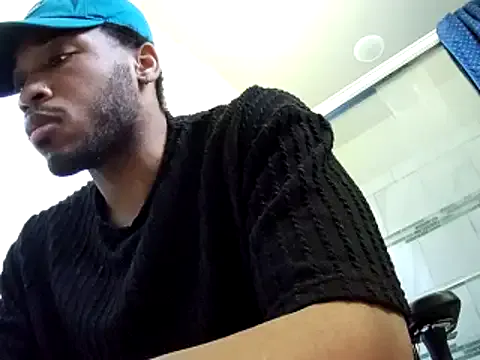 Stevenjt on FreeCamNet Image 2