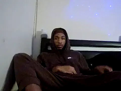 Stevenjt on FreeCamNet Image 4