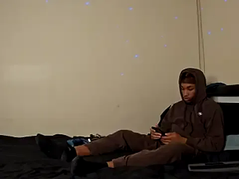 Stevenjt on FreeCamNet Image 7