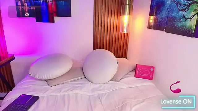 missdirtyhot_ – webcam model profile photo Image 5