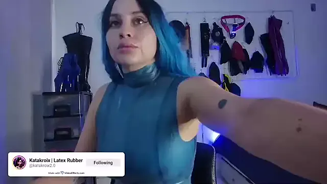 mylatexpleasure Image 10