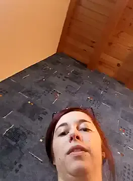 joliie_coquiine – webcam model profile photo Image 10