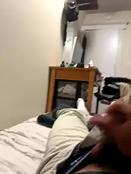 otouhu76 – webcam model profile photo Image 3