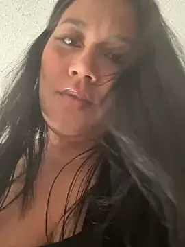 Myonlyprincess1 – webcam model profile photo
