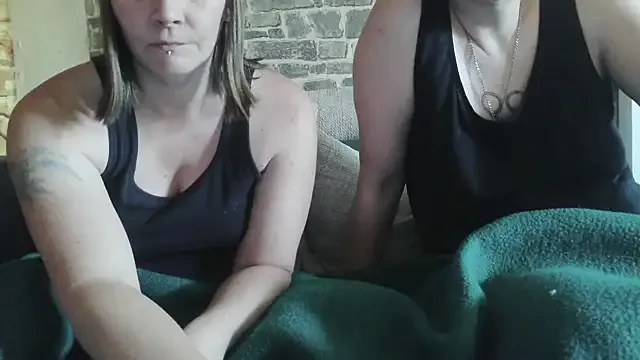 mysterious_daydreamer Image 18