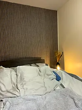 MysteryGirl7 Image 18