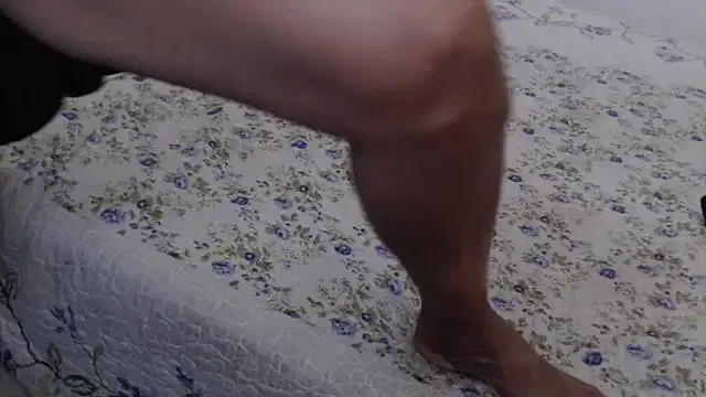 Mia--meow – webcam model profile photo Image 3