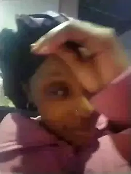 Mzansiyoungteen – webcam model profile photo