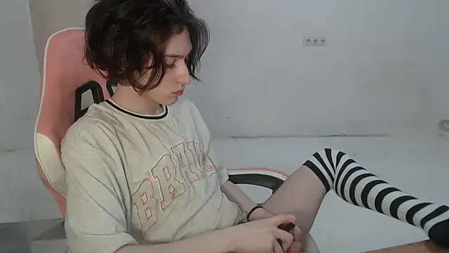 Asian_Asami – webcam model profile photo Image 17