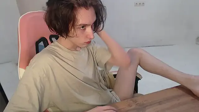 Asian_Asami – webcam model profile photo Image 2