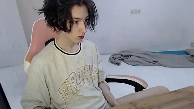 Asian_Asami – webcam model profile photo Image 4