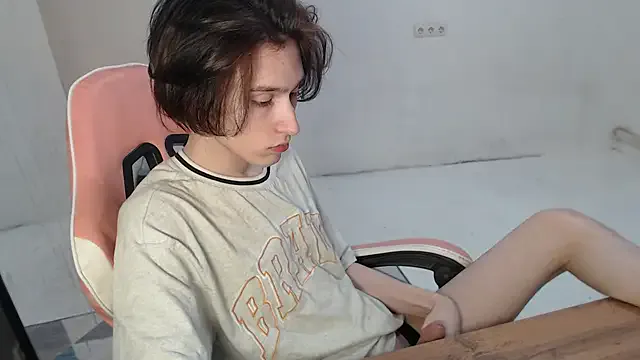 Asian_Asami – webcam model profile photo Image 9