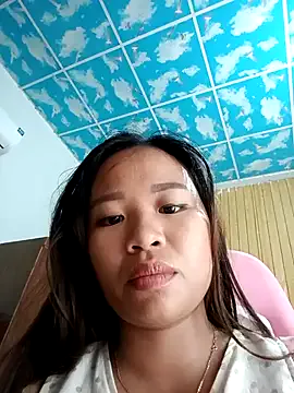 Nonchan_ – webcam model profile photo Image 15