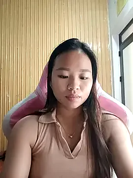 Nonchan_ – webcam model profile photo Image 17