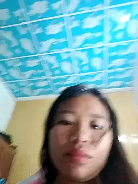 Nonchan_ – webcam model profile photo Image 18