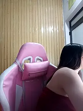 Nonchan_ – webcam model profile photo Image 19