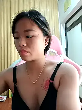 Nonchan_ – webcam model profile photo Image 8