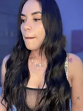 Megu_Melon – webcam model profile photo Image 13