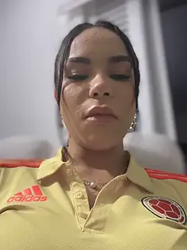 Megu_Melon – webcam model profile photo Image 14