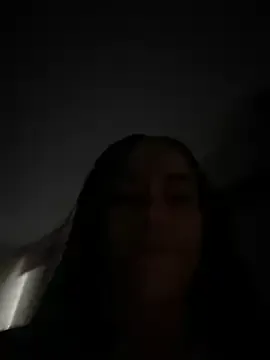 Megu_Melon – webcam model profile photo Image 18