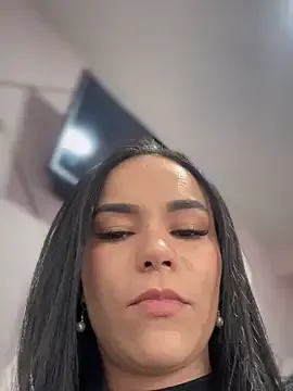 Megu_Melon – webcam model profile photo Image 4