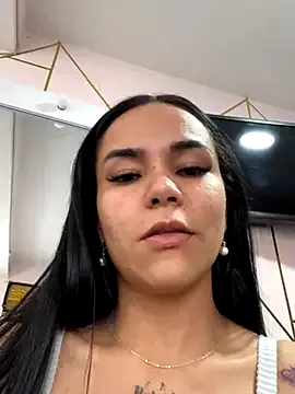 Megu_Melon – webcam model profile photo Image 5