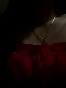 dirtypub – webcam model profile photo Image 2