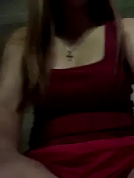 dirtypub – webcam model profile photo Image 3