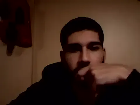nachocum1 – webcam model profile photo