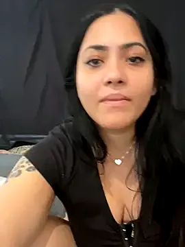 Miss-Riyasingh – webcam model profile photo Image 10