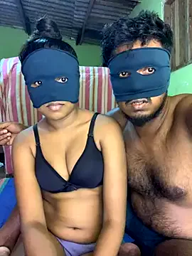 oypo – webcam model profile photo Image 5