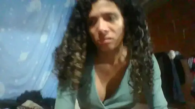 TSCassandraLove – webcam model profile photo Image 14