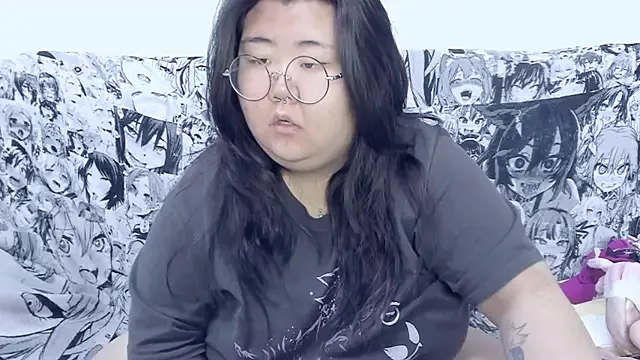 milfevapeccato – webcam model profile photo Image 12