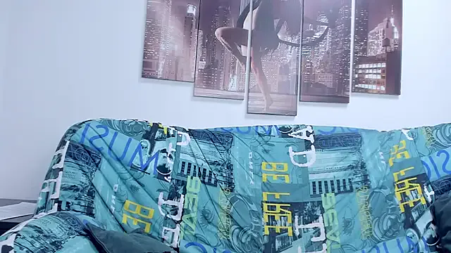 milfevapeccato – webcam model profile photo Image 14