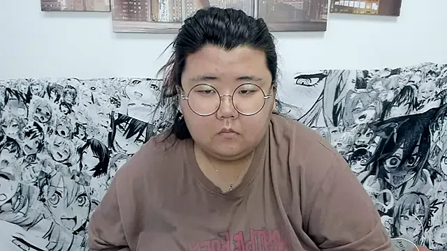 milfevapeccato – webcam model profile photo Image 4