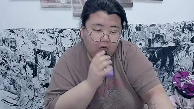 milfevapeccato – webcam model profile photo Image 5