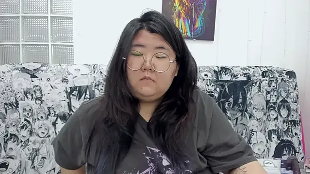 milfevapeccato – webcam model profile photo Image 6