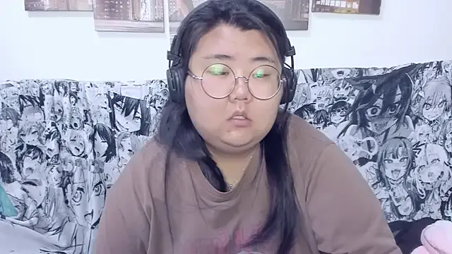 milfevapeccato – webcam model profile photo Image 8