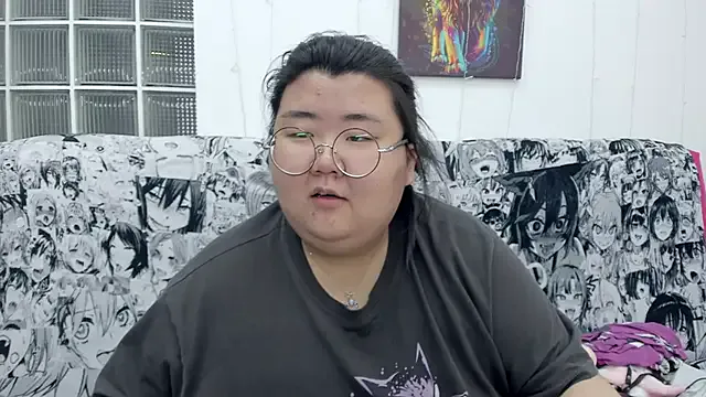 milfevapeccato – webcam model profile photo Image 9