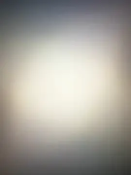 Nonchan_ – webcam model profile photo Image 14