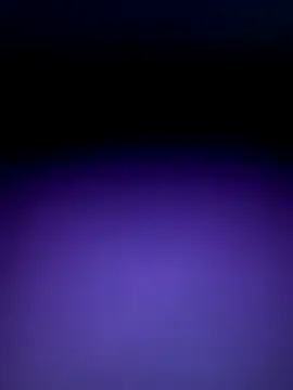 Nonchan_ – webcam model profile photo Image 17