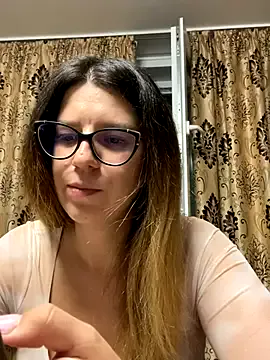 Nonchan_ – webcam model profile photo Image 18